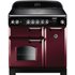 Rangemaster CLA90ECCYC