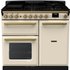 Rangemaster ESDL100DFPPCRAB1