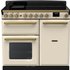 Rangemaster ESDL100EIPPCRAB1