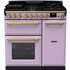 Rangemaster ESDL90DFPHTHAB1