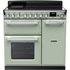 Rangemaster ESDL90EIPMNTCM1