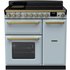 Rangemaster ESDL90EIPMSBAB1