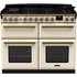 Rangemaster ESDLB110DFPPCRAB1
