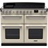 Rangemaster ESDLB110EIPPCRCM1