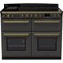 Rangemaster ESDLB110EIPSLTAB1