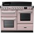 Rangemaster ESDLO110EIPPPKCM1