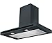 Rangemaster HLTHDS110SL