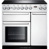 Rangemaster NEX90EIWHC