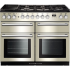 Rangemaster NEXSE110DFFIVC