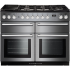 Rangemaster NEXSE110DFFSSC