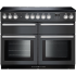 Rangemaster NEXSE110EISLC