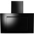Rangemaster OPLHD90BL