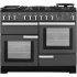 Rangemaster PDL110DFFSLC