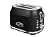Rangemaster RMCL2S201BK