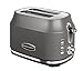 Rangemaster RMCL2S201GY