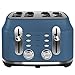 Rangemaster RMCL4S201SB