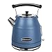 Rangemaster RMCLDK201SB