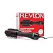 Revlon RVDR5222
