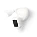 Ring Floodlight Cam Wired Pro - White