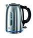 Russell Hobbs 20460