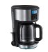 Russell Hobbs 20680 Buckingham Coffee Maker