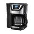 Russell Hobbs 22000