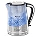 Russell Hobbs 22851