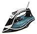 Russell Hobbs 23260