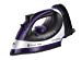 Russell Hobbs 23780 Easy Store Pro