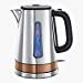 Russell Hobbs 24280