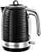 Russell Hobbs 24361