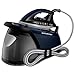 Russell Hobbs 24470