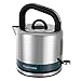 Russell Hobbs 26421