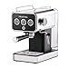 Russell Hobbs 26450