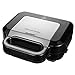 Russell Hobbs 26810