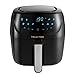 Russell Hobbs 27160