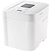 Russell Hobbs 27260 Classics Breadmaker