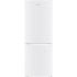 Russell Hobbs RH143FF492E1W