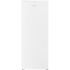 Russell Hobbs RH143FFFZ542E1W