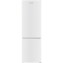 Russell Hobbs RH180FF552E1W
