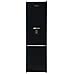 Russell Hobbs RH180FFFF551E1BWD