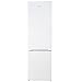 Russell Hobbs RH180FFFF551E1W