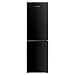 Russell Hobbs RH181TNF552E2B
