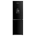 Russell Hobbs RH181TNF552E2BWD