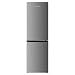 Russell Hobbs RH181TNF552E2SS