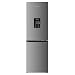 Russell Hobbs RH181TNF552E2SSWD