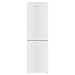 Russell Hobbs RH181TNF552E2W
