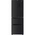 Russell Hobbs RH186FDFF602E1BS