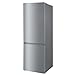 Russell Hobbs RH186FFFF60SS
