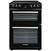 Russell Hobbs RH60EDOEH6011B